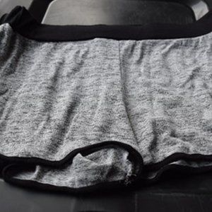 Women's shorts